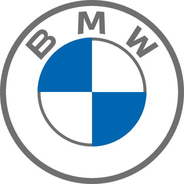 Logo BMW